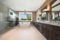 24341 124 AVENUE - thumbnail 22