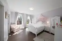 24341 124 AVENUE - thumbnail 23