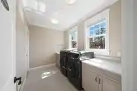 24341 124 AVENUE - thumbnail 24