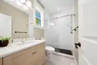 24341 124 AVENUE - thumbnail 26