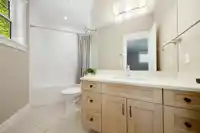 24341 124 AVENUE - thumbnail 28