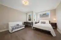 24341 124 AVENUE - thumbnail 29