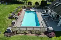 24341 124 AVENUE - thumbnail 31