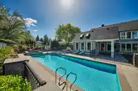 24341 124 AVENUE - thumbnail 32