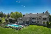 24341 124 AVENUE - thumbnail 33