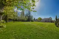 24341 124 AVENUE - thumbnail 34