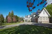 24341 124 AVENUE - thumbnail 37