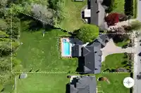 24341 124 AVENUE - thumbnail 39