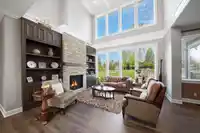 24341 124 AVENUE - thumbnail 5