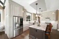 24341 124 AVENUE - thumbnail 10