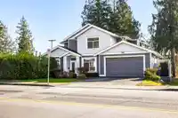 11790 80 AVENUE - thumbnail 1