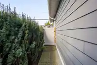 11790 80 AVENUE - thumbnail 17
