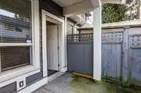 11790 80 AVENUE - thumbnail 18