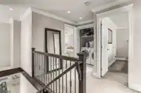 11790 80 AVENUE - thumbnail 20