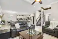 11790 80 AVENUE - thumbnail 3