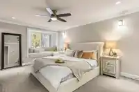 11790 80 AVENUE - thumbnail 21