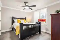 11790 80 AVENUE - thumbnail 26