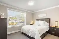 11790 80 AVENUE - thumbnail 27