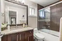 11790 80 AVENUE - thumbnail 28