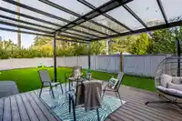 11790 80 AVENUE - thumbnail 29