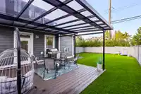 11790 80 AVENUE - thumbnail 30