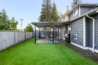 11790 80 AVENUE - thumbnail 31