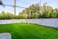 11790 80 AVENUE - thumbnail 32