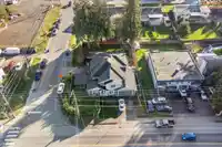 11790 80 AVENUE - thumbnail 34