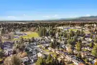 11790 80 AVENUE - thumbnail 35