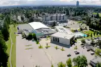 11790 80 AVENUE - thumbnail 36