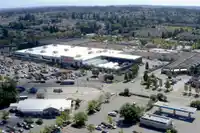 11790 80 AVENUE - thumbnail 38