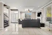 11790 80 AVENUE - thumbnail 5