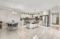 11790 80 AVENUE - thumbnail 6