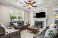 11790 80 AVENUE - thumbnail 8