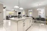 11790 80 AVENUE - thumbnail 10