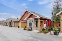 30 4750 228 STREET - thumbnail 2