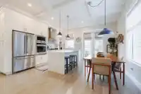 30 4750 228 STREET - thumbnail 11