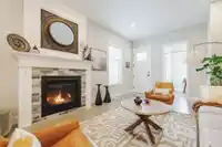 30 4750 228 STREET - thumbnail 13
