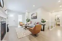30 4750 228 STREET - thumbnail 14