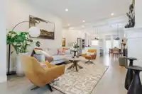 30 4750 228 STREET - thumbnail 15