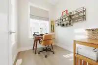 30 4750 228 STREET - thumbnail 16