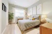 30 4750 228 STREET - thumbnail 18