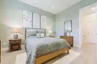 30 4750 228 STREET - thumbnail 20