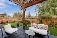 30 4750 228 STREET - thumbnail 3