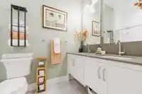 30 4750 228 STREET - thumbnail 21