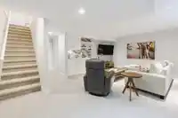 30 4750 228 STREET - thumbnail 23