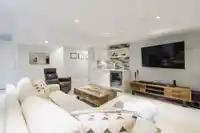 30 4750 228 STREET - thumbnail 24