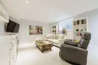 30 4750 228 STREET - thumbnail 25
