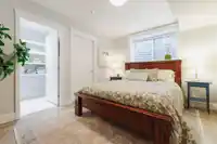 30 4750 228 STREET - thumbnail 27