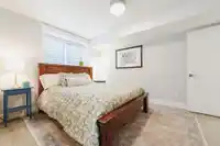 30 4750 228 STREET - thumbnail 28